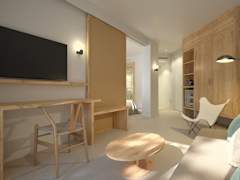 Zimmerbild 13