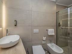 Zimmerbild 12