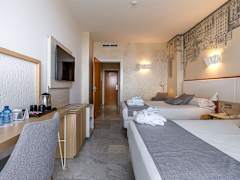 Zimmerbild 5