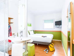 Zimmerbild 5