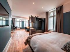 Zimmerbild 10
