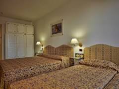 Zimmerbild 5