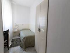 Zimmerbild 9