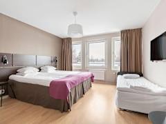 Zimmerbild 17