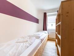 Zimmerbild 10