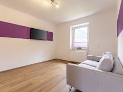 Zimmerbild 5
