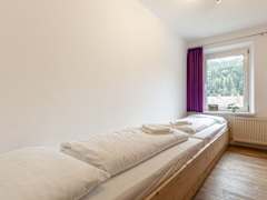 Zimmerbild 7