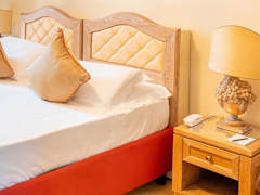Zimmerbild 6