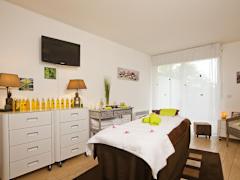 Zimmerbild 9