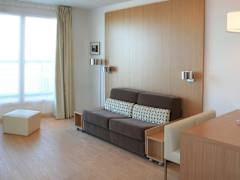 Zimmerbild 3