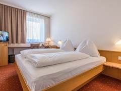Zimmerbild 6