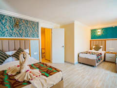 Zimmerbild 7