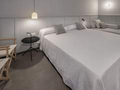 Zimmerbild 5
