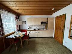 Zimmerbild 5