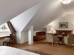 Zimmerbild 7