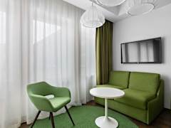 Zimmerbild 13