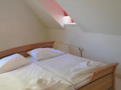 Zimmerbild 0
