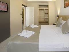 Zimmerbild 6