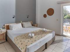 Zimmerbild 5