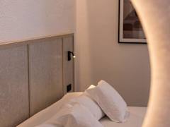Zimmerbild 14