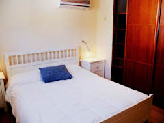 Zimmerbild 12