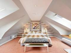 Zimmerbild 1