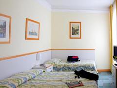 Zimmerbild 19