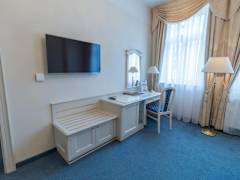Zimmerbild 3