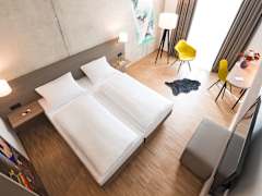 Zimmerbild 18