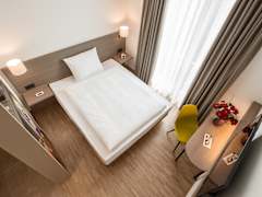 Zimmerbild 23