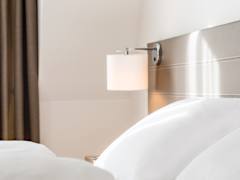 Zimmerbild 6
