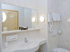 Zimmerbild 9
