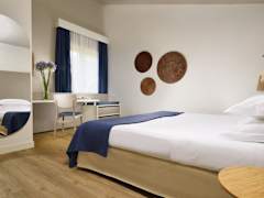 Zimmerbild 7