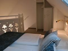 Zimmerbild 0