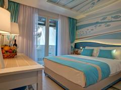 Zimmerbild 8