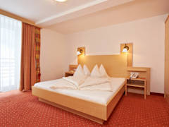 Zimmerbild 8