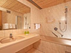 Zimmerbild 11