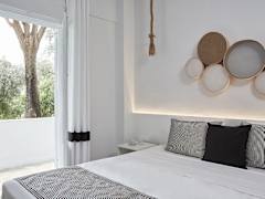 Zimmerbild 11