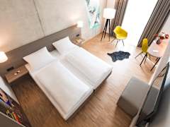 Zimmerbild 21