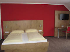Zimmerbild 10