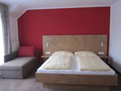 Zimmerbild 7