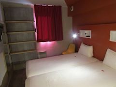 Zimmerbild 7