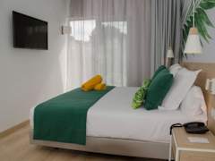 Zimmerbild 10