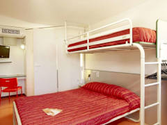 Zimmerbild 4