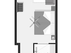 Zimmerbild 4