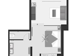 Zimmerbild 6