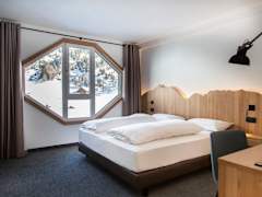 Zimmerbild 7