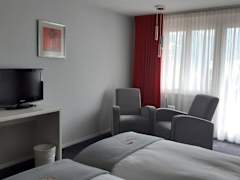 Zimmerbild 2