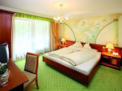 Zimmerbild 0