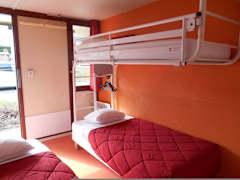 Zimmerbild 7